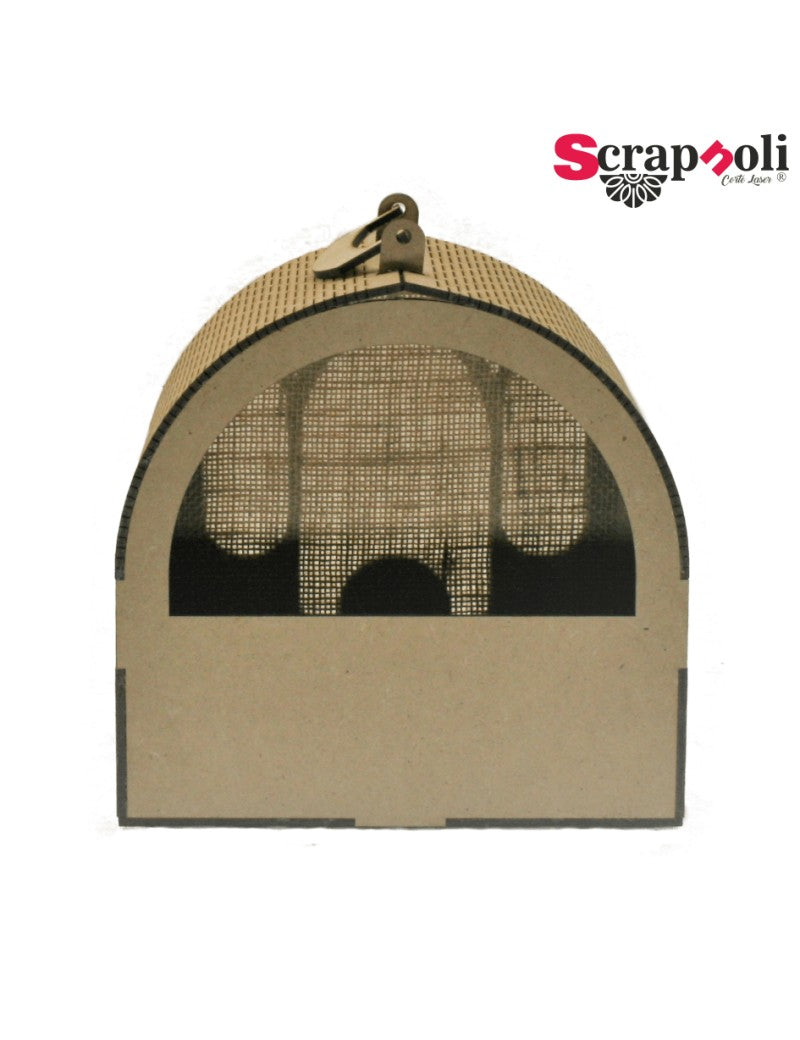 002 SN Radio 1