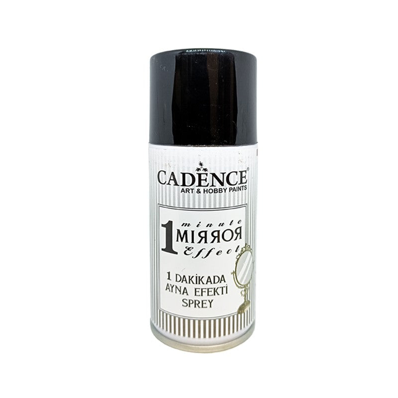 988974 Spray Cadence ESPEJO 150 ml