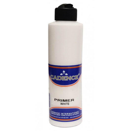 882560 Primer GESSO CADENCE 250ml