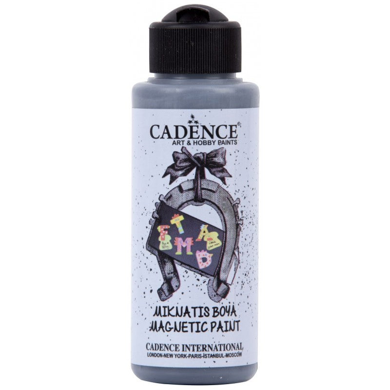 888954 Pintura Magnética CADENCE