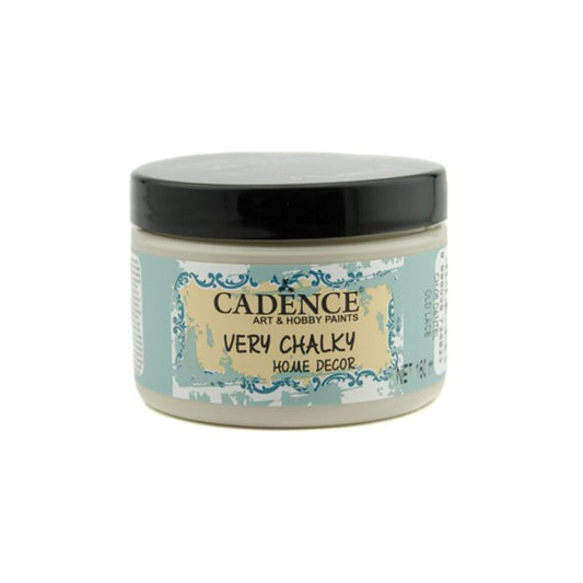 CH06 Very Chalky Encaje Antiguo.Cadence 150ml