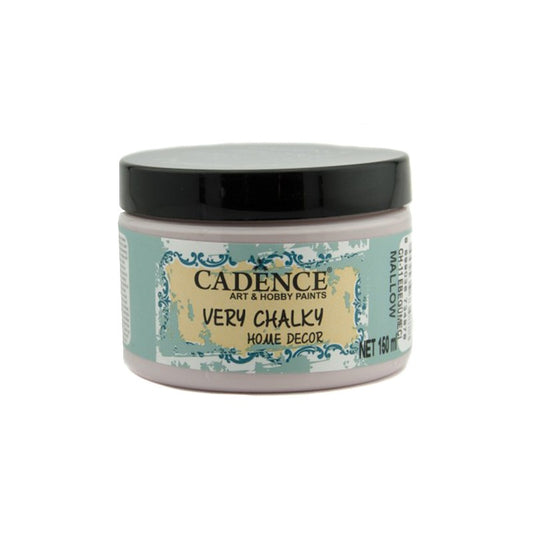 CH11 Very Chalk Malva.Cadence 150ml