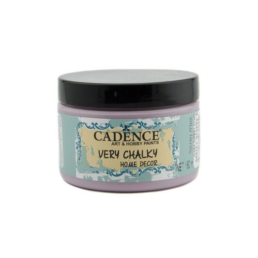 CH12 Very Chalky Tomillo Silvestre.Cadence 150ml