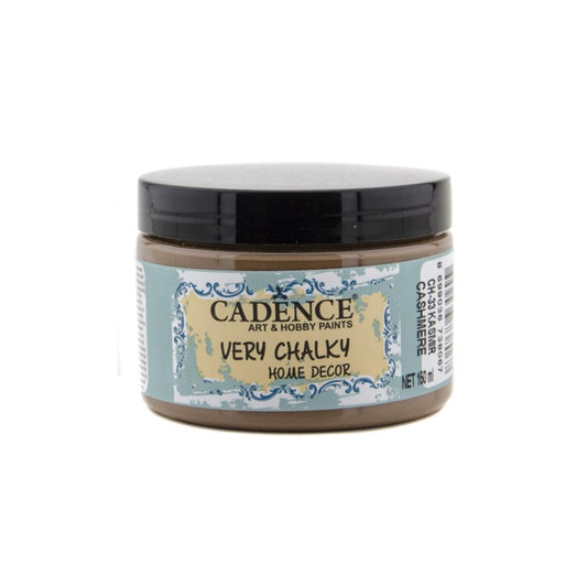 CH33Very Chalky Cachemira.Cadence 150ml