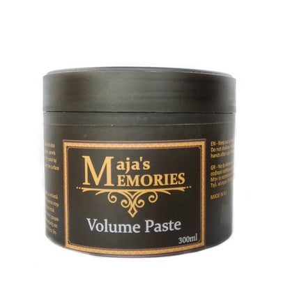 MD6980 Pasta Volumen, Maja's Memories, 300ml