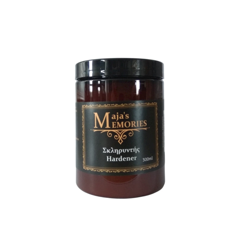 MD6999 Maja's Memories endurecedor, 300ml
