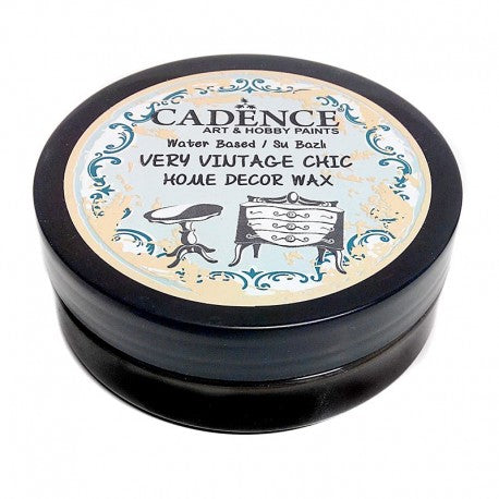 889080 Cera Negra CADENCE