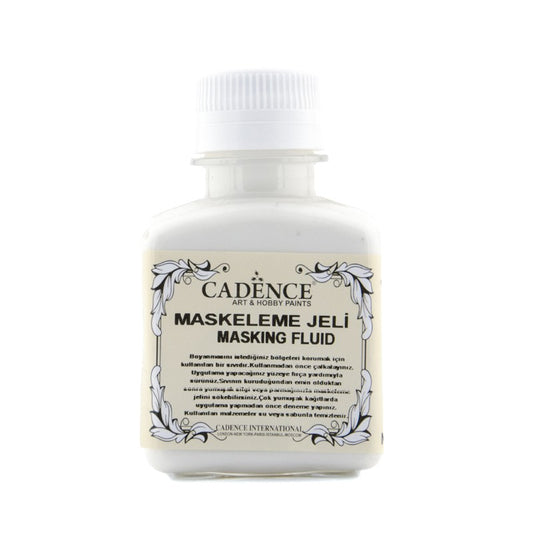 882566 Gel Enmascarador Cadence